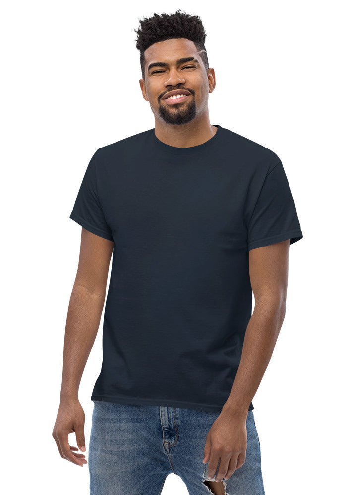 Navy M