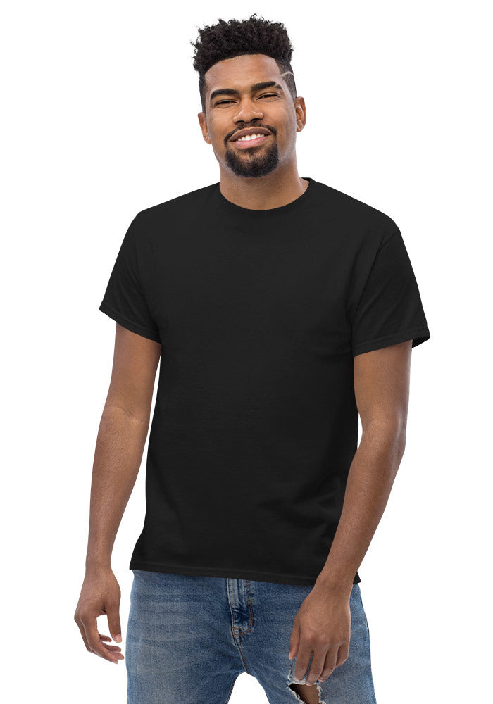 Black 3XL