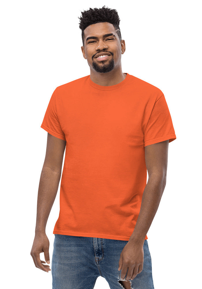Orange L
