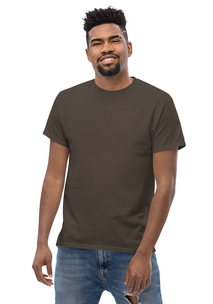 Dark Chocolate L