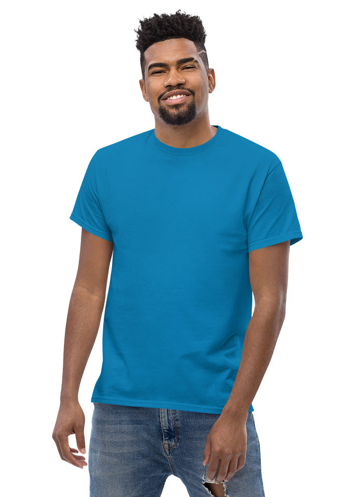 Sapphire 3XL