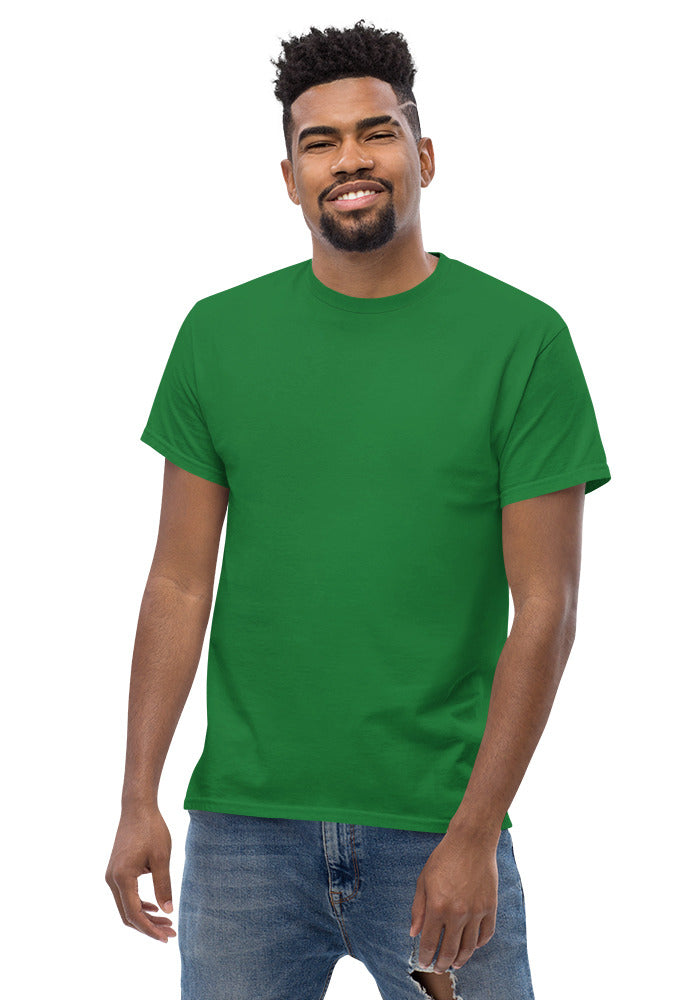 Turf Green M