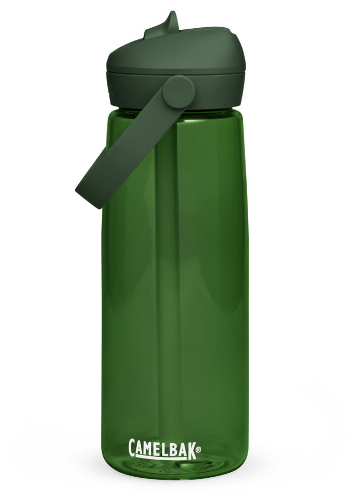 Forest Green 25 oz