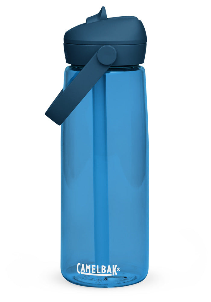 Oxford Blue 25 oz