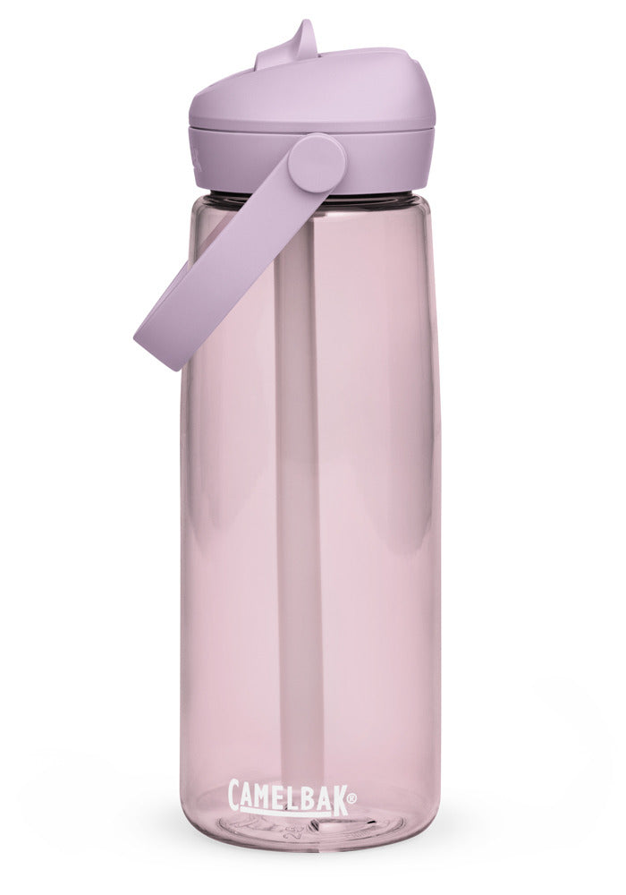 Purple Sky 25 oz