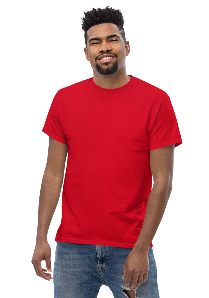 Red 3XL