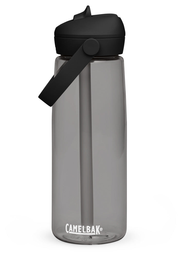 Charcoal 25 oz